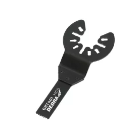   Dedra  08T401 Multiszerszám merülőfűrészlap 10x30x1,4mm FA  /DED7945, DED7059