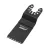 Dedra  08T404 Multiszerszám merülőfűrészlap 32x42x2,5mm FA  /DED7945, DED7059