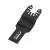 Dedra  08T412 Multiszerszám merülőfűrészlap 40x20mm/18tpi FÉM /DED7945, DED7059
