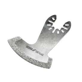   Dedra  08T440 Multiszerszám bevonatos penge 60mm KERÁMIA  /DED7945, DED7059