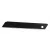 Dedra M9040 Törhető rugalmas penge (fekete) M9045-höz, 12,5mm  10db/csomag