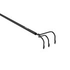 Fiskars  Solid Talajlazító (1016034)