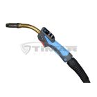 Iweld  MIG 2800T Double pulse hegesztő inverter 800MIG2800DP