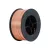 Iweld Hegesztő  CO huzal SG2 0,8mm/1kg/tekercs  6WWSG20801