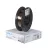 IWELD Hegesztő huzal Réz 0,8mm/2kg (CuSi3) DIN1733 6WWCUSI30802