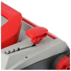 Dedra DED8706 Elektromos gyepszellőztető 1,8kW 38cm