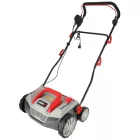 Dedra DED8706 Elektromos gyepszellőztető 1,8kW 38cm