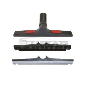 METABO  630321000 Padló szívófej