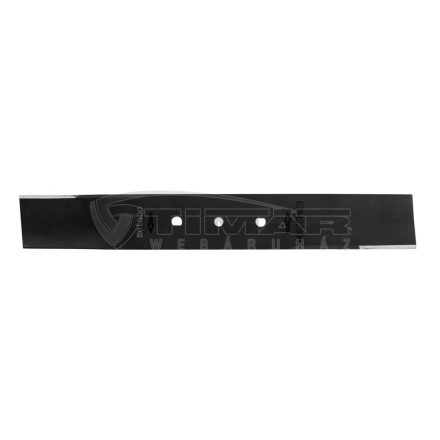 METABO  628422000 Fűnyírókés 36cm