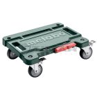 METABO  626894000 metaBOX görgőpad