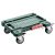 METABO  626894000 metaBOX görgőpad
