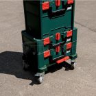 METABO  626894000 metaBOX görgőpad