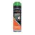 Berner  372592 Jelölőspray, NEONZÖLD 500ml