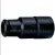 METABO  630798000 Csatlakozó karmantyú, belső átmérő 28mm/35mm