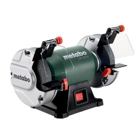 Metabo  DS125M  604125000 Kettős csiszológép