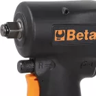 BETA 1927XM Levegős ütvecsavarozó 1/2”  019270030