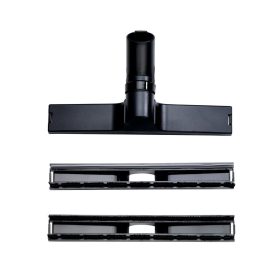   METABO  630328000 Többcélú fúvóka, 3 betét, átmérő: 35mm, szél.:270mm