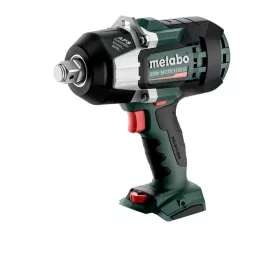   Metabo  SSW18LTX1750BL Akkus ütvecsavarozó 3/4” 18V akku és töltő nélkül, metaBOX 145L 602402840