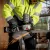 Metabo  WVB18LTBL11-125Quick Akkus sarokcsiszoló 125mm 18V akku és töltő nélkül karton 613057850