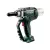 Metabo  NP18LTXBL 5,0 Akkus popszegecshúzó pisztoly (akkuegység és töltő nélkül) 619002890