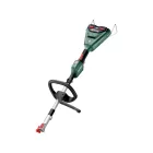 Metabo MA36-18LTXBLQ Akkus multi kertigép 2x18V akku és töltő nélkül 601725850
