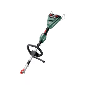   Metabo MA36-18LTXBLQ Akkus multi kertigép 2x18V akku és töltő nélkül 601725850
