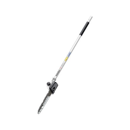 Metabo  MA-MS25 Magassági ágvágó feltét 601727850