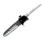 Metabo  MA-MS25 Magassági ágvágó feltét 601727850