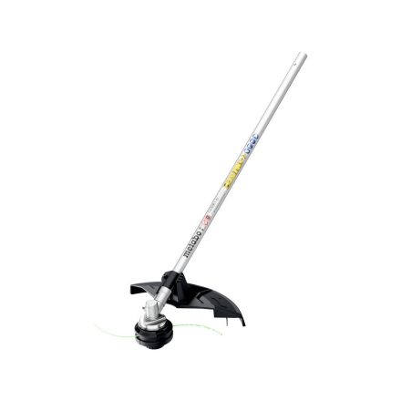 Metabo  MA-FS40 Fűkasza feltét 601728850