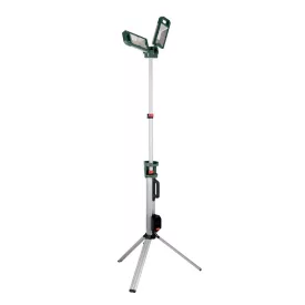  Metabo  BSA18LED5000DUO-S Akkus fényvető 18V akku és töltő nélkül 601507850