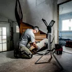 Metabo  BSA18LED5000DUO-S Akkus fényvető 18V akku és töltő nélkül 601507850