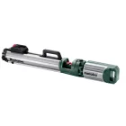 Metabo  BSA18LED5000DUO-S Akkus fényvető 18V akku és töltő nélkül 601507850