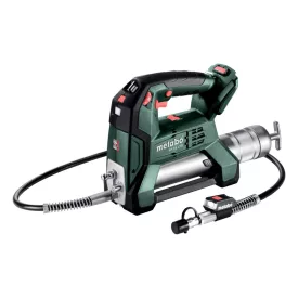 Metabo  FP18LTX Akkus Zsírzó 600789850