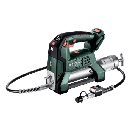 Metabo  FP18LTX Akkus Zsírzó 600789850
