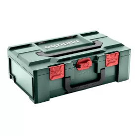 Metabo  626889000 MetaboX 165L, üres