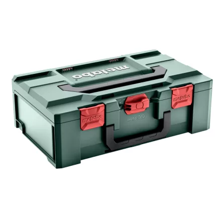 Metabo  626889000 MetaboX 165L, üres