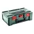 Metabo  626889000 MetaboX 165L, üres