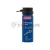 Zár  ABUS PS88C Zár  tisztító spray 50ml (352287)