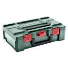 Metabo  626884000 MetaboX 145 L, üres