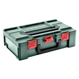 Metabo  626884000 MetaboX 145 L, üres