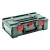 Metabo  626884000 MetaboX 145 L, üres