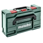 Metabo  626884000 MetaboX 145 L, üres
