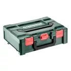Metabo  626907000 MetaboX 145 M, üres