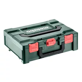Metabo  626907000 MetaboX 145 M, üres