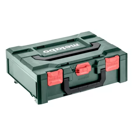 Metabo  626907000 MetaboX 145 M, üres