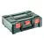 Metabo  626907000 MetaboX 145 M, üres