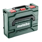Metabo  626907000 MetaboX 145 M, üres