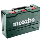 Metabo  626901000 MetaboX 185 XL