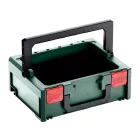 Metabo  626908000 MetaboX 145 Toolbox