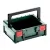 Metabo  626908000 MetaboX 145 Toolbox